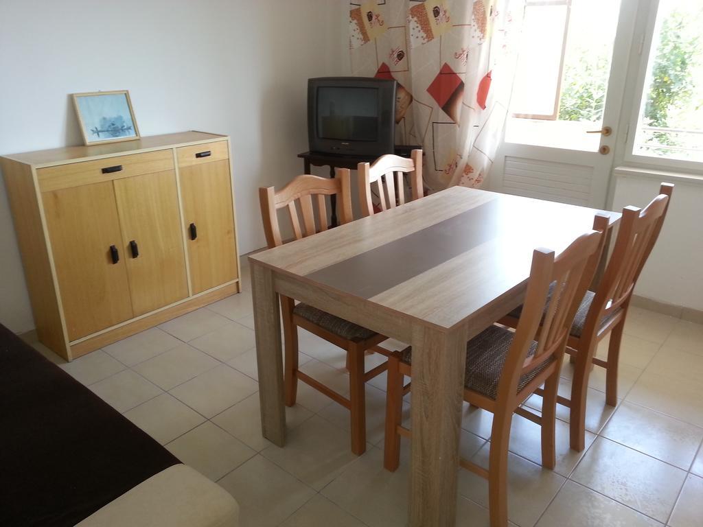 Apartment Vivoda Opatija Zewnętrze zdjęcie